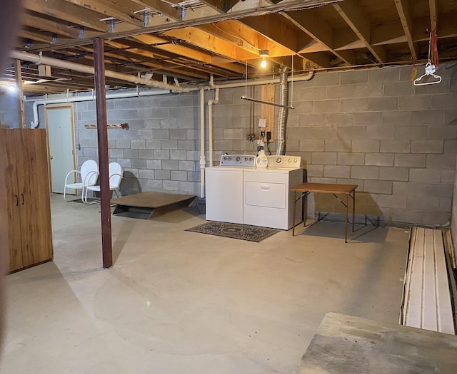 48 Woodside St, Pine Plains, NY 12567 - photo 19