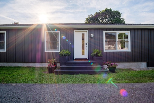 96 Grove St, Beacon, NY 12508 - view of front facade