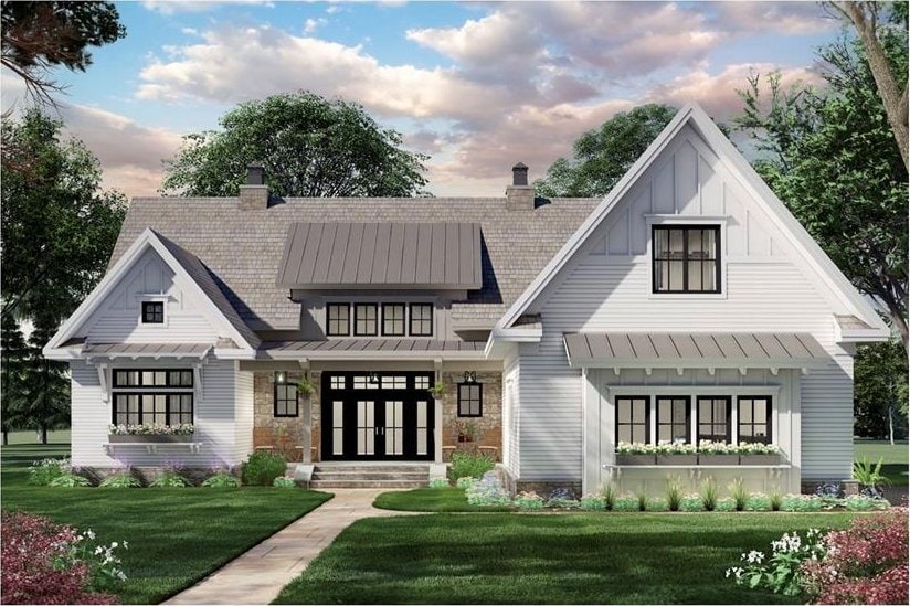 9.6 Van Tuyl Rd, Barryville, NY 12719 - a file