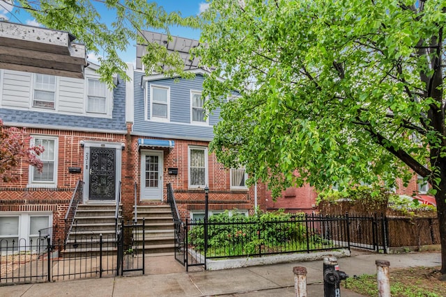 235 Quincy Ave, Bronx, NY 10465