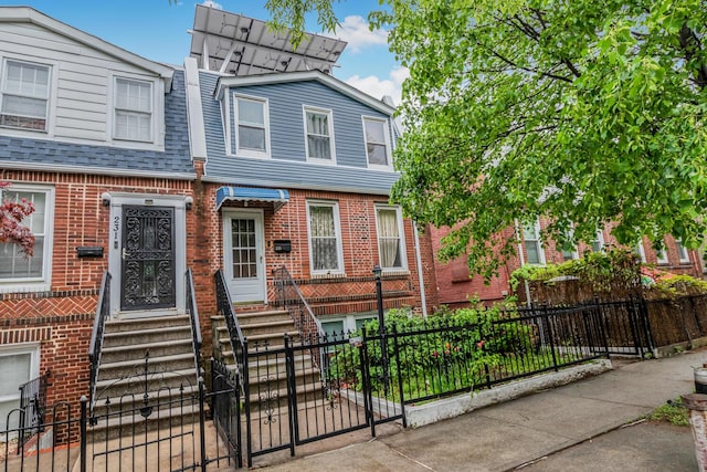 235 Quincy Ave, Bronx, NY 10465