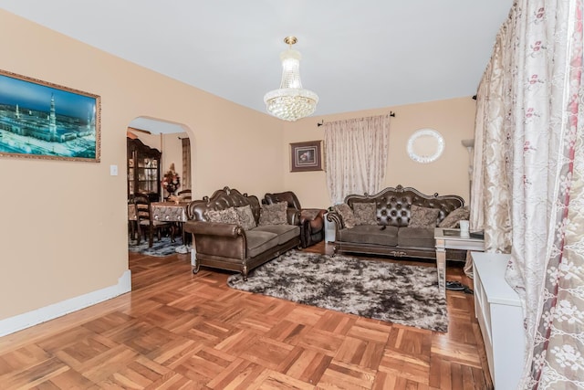 235 Quincy Ave, Bronx, NY 10465