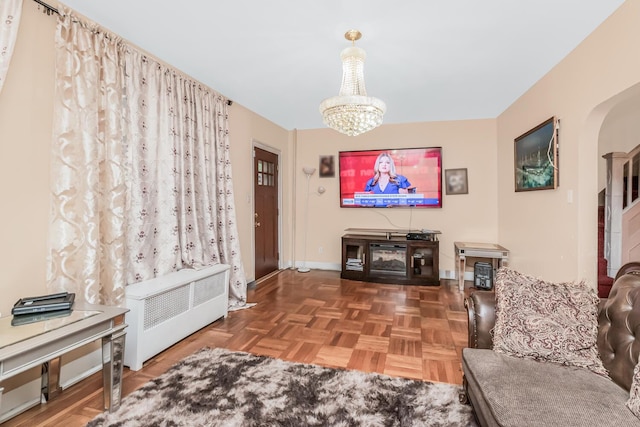235 Quincy Ave, Bronx, NY 10465