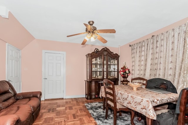 235 Quincy Ave, Bronx, NY 10465