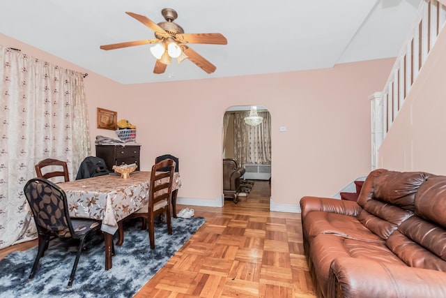 235 Quincy Ave, Bronx, NY 10465