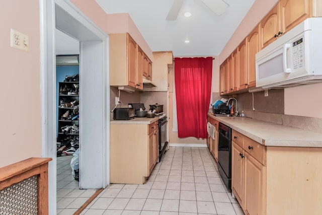 235 Quincy Ave, Bronx, NY 10465