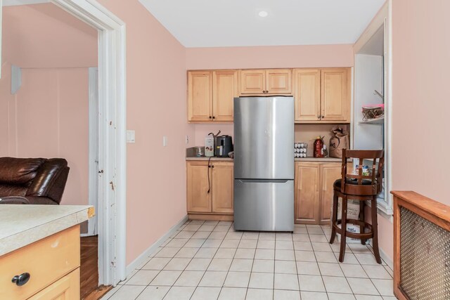 235 Quincy Ave, Bronx, NY 10465