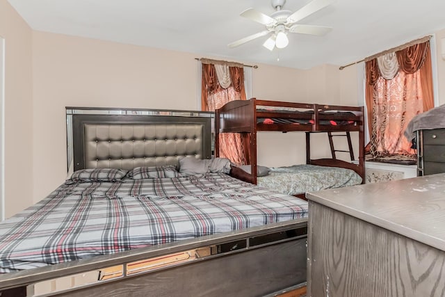 235 Quincy Ave, Bronx, NY 10465