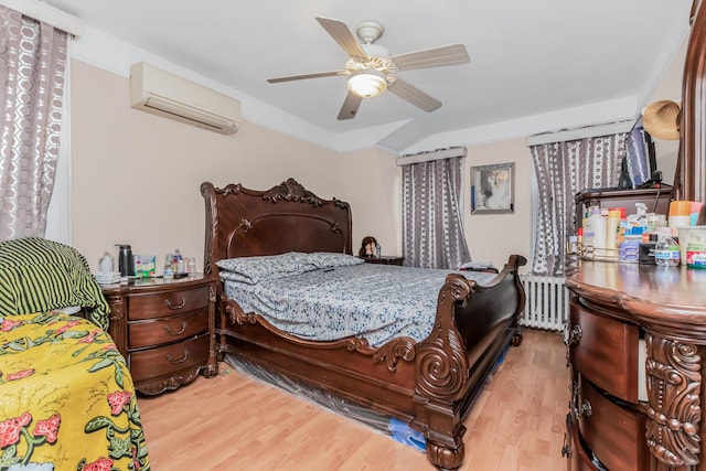 235 Quincy Ave, Bronx, NY 10465