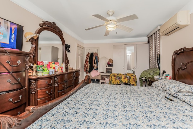 235 Quincy Ave, Bronx, NY 10465
