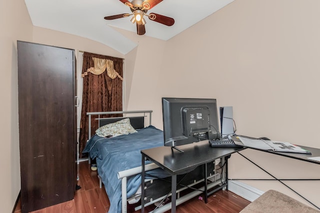 235 Quincy Ave, Bronx, NY 10465