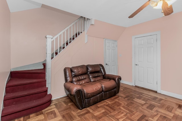 235 Quincy Ave, Bronx, NY 10465