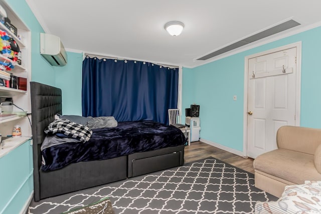 235 Quincy Ave, Bronx, NY 10465