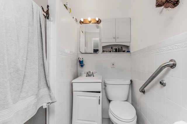 235 Quincy Ave, Bronx, NY 10465