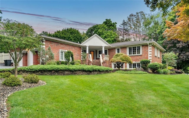 33 Smith Hill Rd, Airmont, NY 10952 - photo 1