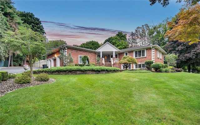33 Smith Hill Rd, Airmont, NY 10952 - photo 3