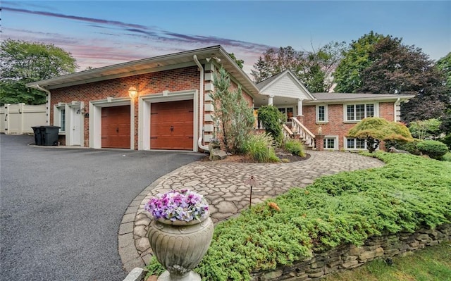 33 Smith Hill Rd, Airmont, NY 10952 - photo 5