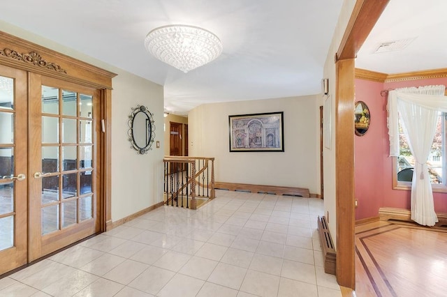 33 Smith Hill Rd, Airmont, NY 10952 - photo 6
