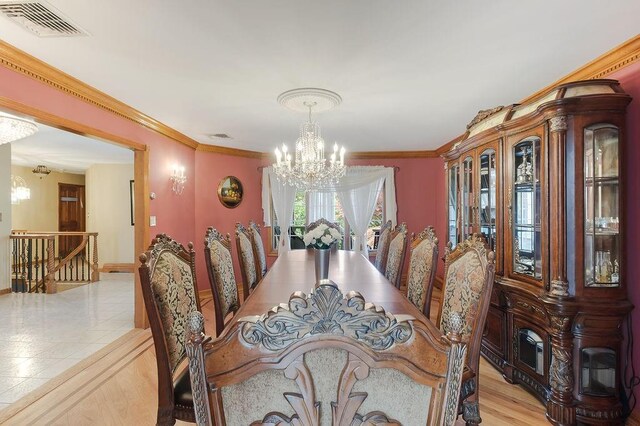 33 Smith Hill Rd, Airmont, NY 10952 - photo 8