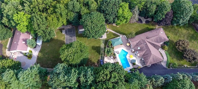 33 Smith Hill Rd, Airmont, NY 10952 - photo 19