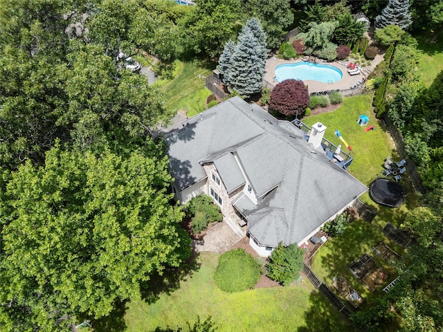 33 Midway Rd, Spring Valley, NY 10977 - photo 1