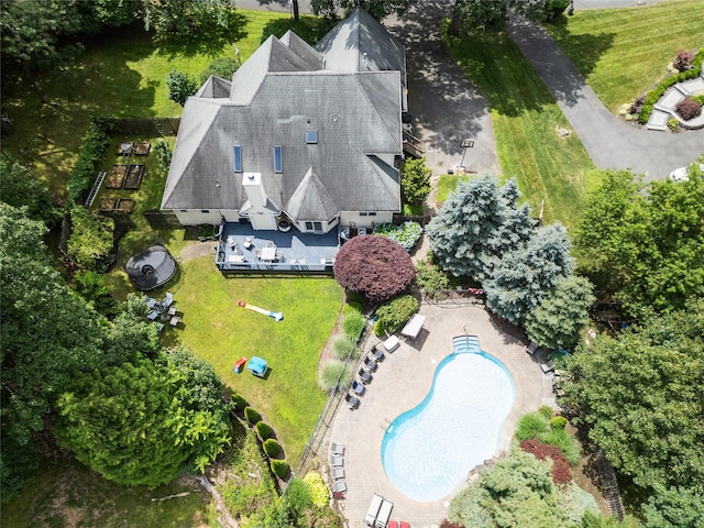 33 Midway Rd, Spring Valley, NY 10977 - photo 2