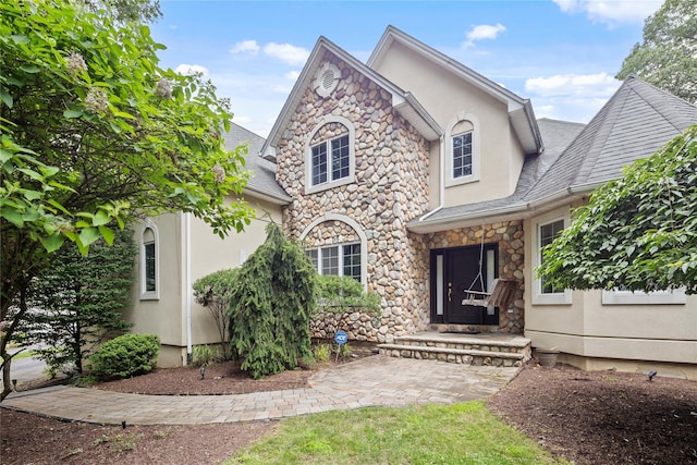 33 Midway Rd, Spring Valley, NY 10977 - photo 3