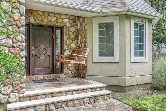 33 Midway Rd, Spring Valley, NY 10977 - photo 4