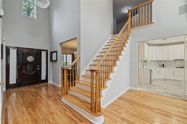 33 Midway Rd, Spring Valley, NY 10977 - photo 5