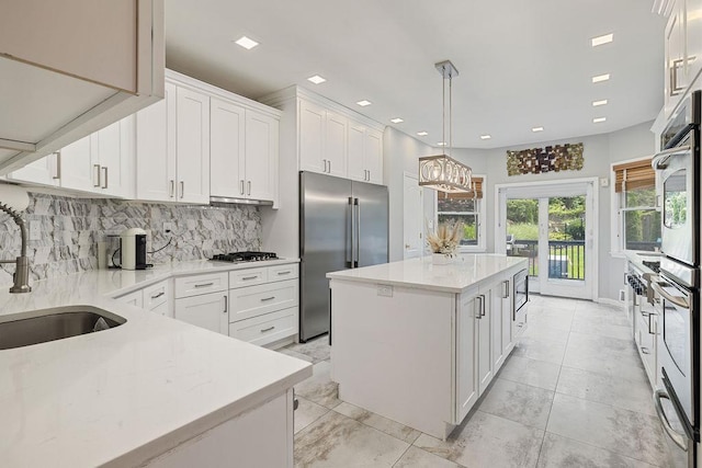 33 Midway Rd, Spring Valley, NY 10977 - photo 10