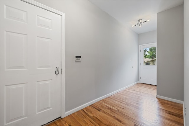 33 Midway Rd, Spring Valley, NY 10977 - photo 20