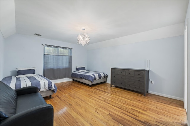 33 Midway Rd, Spring Valley, NY 10977 - photo 21