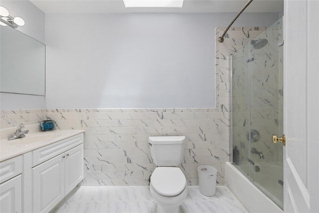 33 Midway Rd, Spring Valley, NY 10977 - photo 22