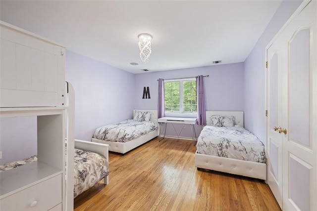 33 Midway Rd, Spring Valley, NY 10977 - photo 23