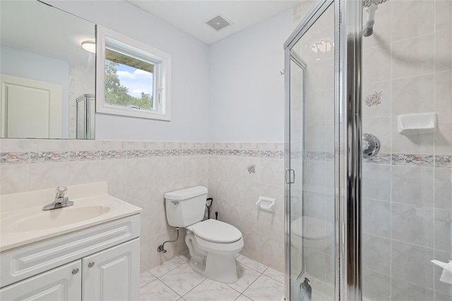 33 Midway Rd, Spring Valley, NY 10977 - photo 24