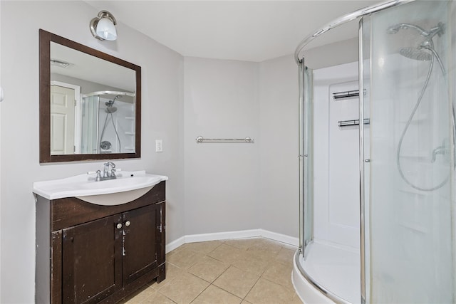 33 Midway Rd, Spring Valley, NY 10977 - photo 30