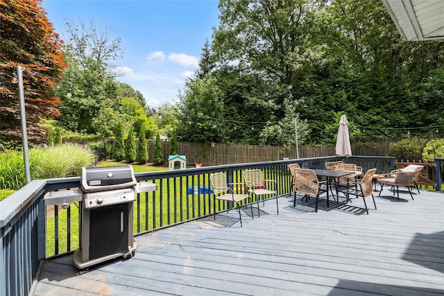 33 Midway Rd, Spring Valley, NY 10977 - photo 33