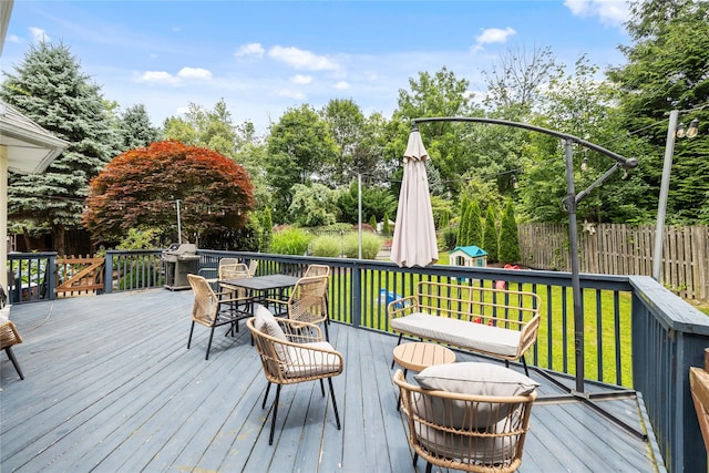 33 Midway Rd, Spring Valley, NY 10977 - photo 34