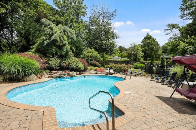 33 Midway Rd, Spring Valley, NY 10977 - photo 35