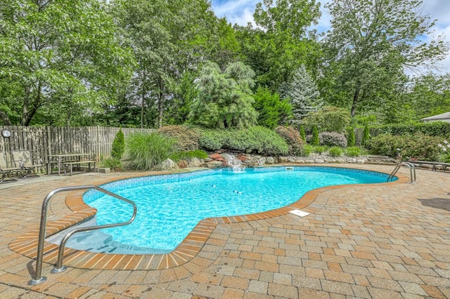33 Midway Rd, Spring Valley, NY 10977 - photo 36