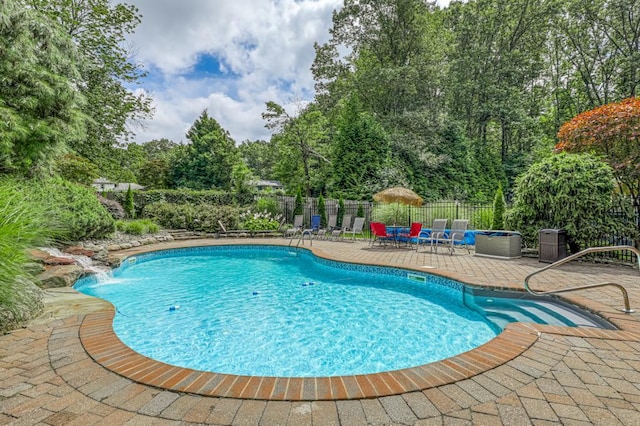 33 Midway Rd, Spring Valley, NY 10977 - photo 37