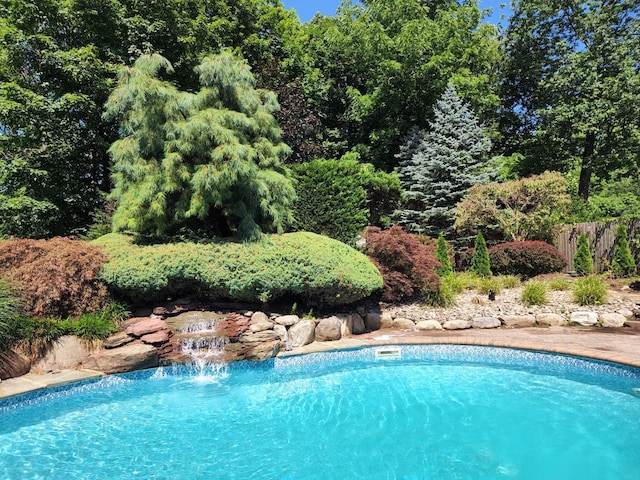 33 Midway Rd, Spring Valley, NY 10977 - photo 38