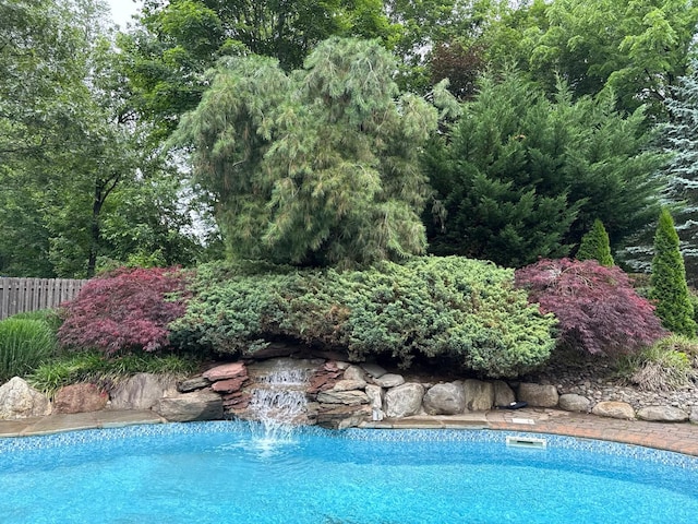 33 Midway Rd, Spring Valley, NY 10977 - photo 40
