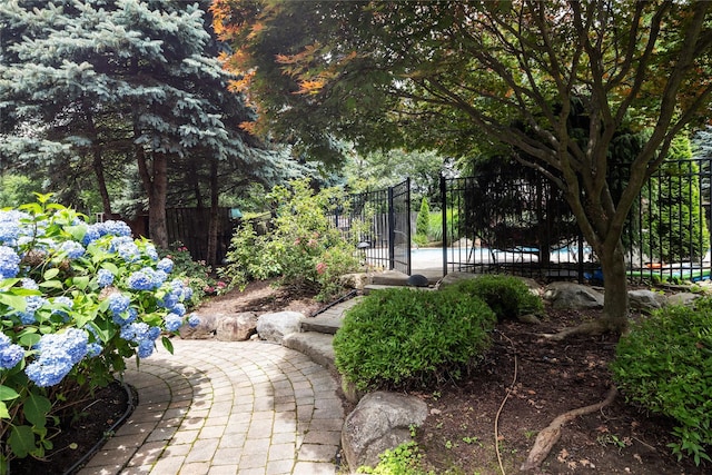 33 Midway Rd, Spring Valley, NY 10977 - photo 41
