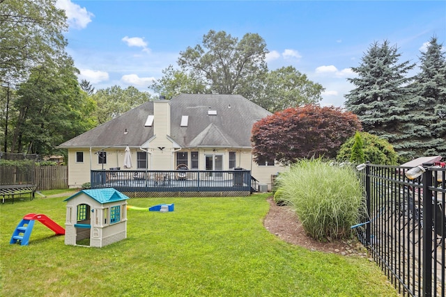 33 Midway Rd, Spring Valley, NY 10977 - photo 42