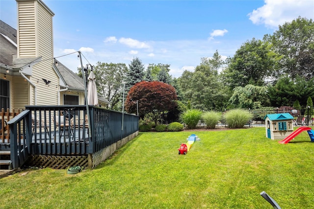 33 Midway Rd, Spring Valley, NY 10977 - photo 43
