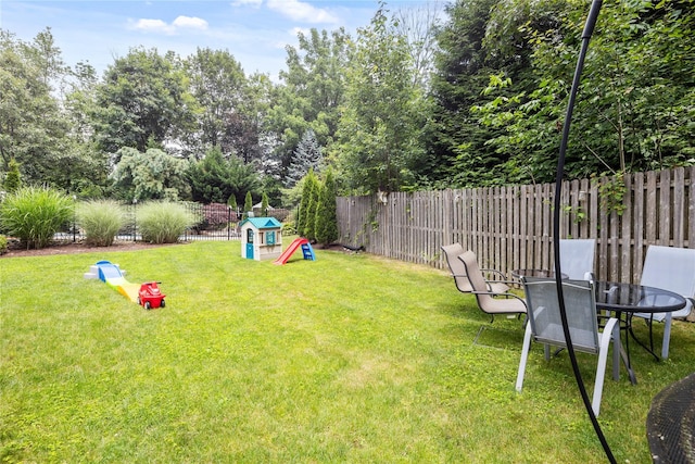 33 Midway Rd, Spring Valley, NY 10977 - photo 44