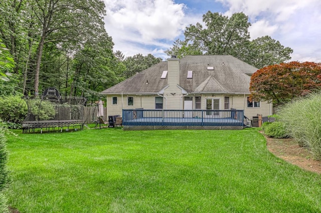 33 Midway Rd, Spring Valley, NY 10977 - photo 45