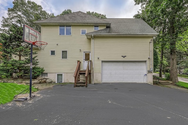 33 Midway Rd, Spring Valley, NY 10977 - photo 46