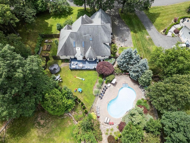 33 Midway Rd, Spring Valley, NY 10977 - photo 47